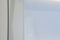Horizontal TS8357 2700mm Sash Style Casement Windows