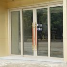 Architecture CCC 1.5mm Insulated Sliding Glass Doors