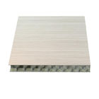 Divider Partition 5005H24 8mm Aluminum Honeycomb Panels