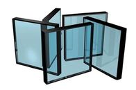 15A Double Glazed Windows Glass